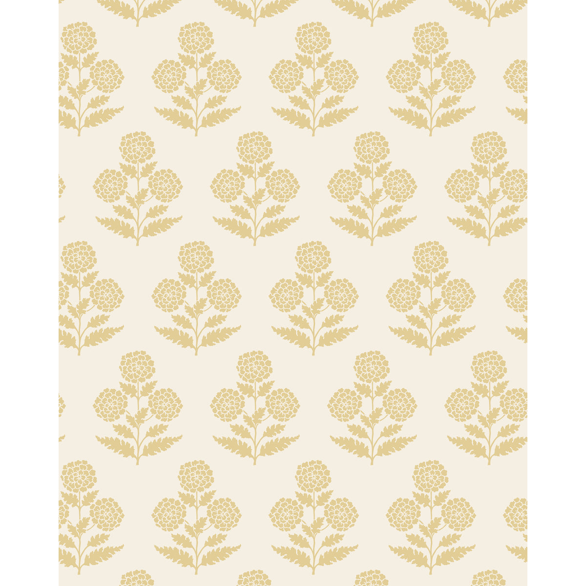 W4494-16 KRAVET DESIGN KRAVET DESIGN W4494-16