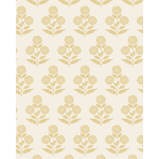 W4494-16 KRAVET DESIGN KRAVET DESIGN W4494-16