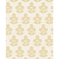 W4494-16 KRAVET DESIGN KRAVET DESIGN W4494-16