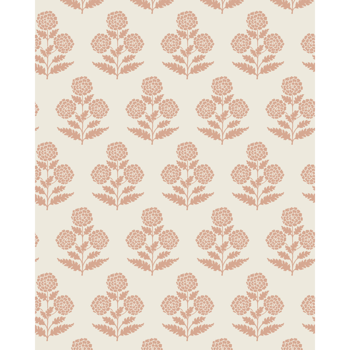 W4494-17 KRAVET DESIGN KRAVET DESIGN W4494-17