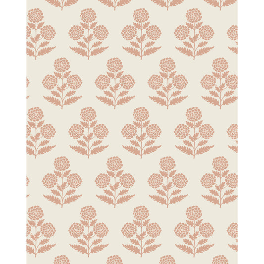 W4494-17 KRAVET DESIGN KRAVET DESIGN W4494-17