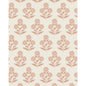 W4494-17 KRAVET DESIGN KRAVET DESIGN W4494-17