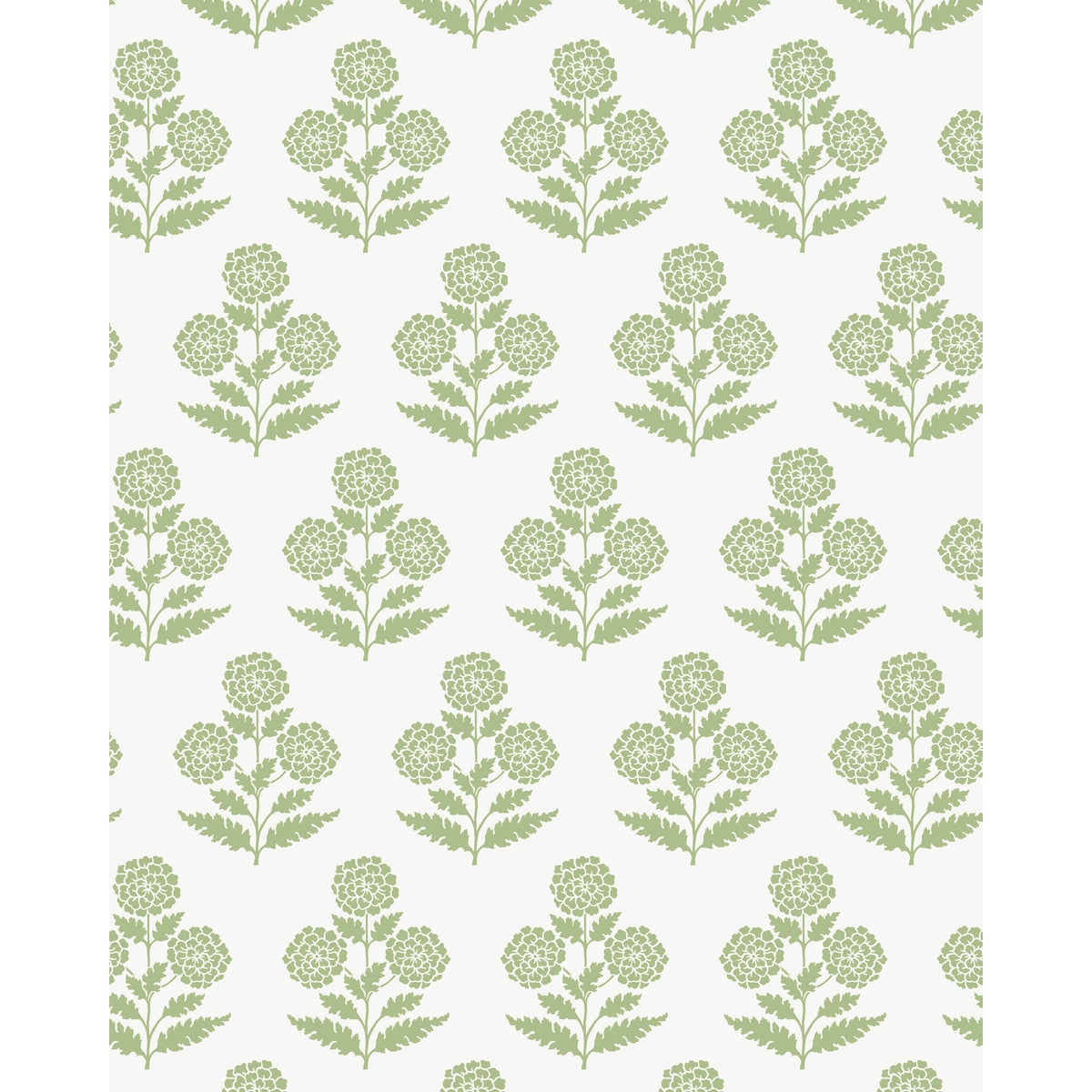 W4494-3 KRAVET DESIGN KRAVET DESIGN W4494-3