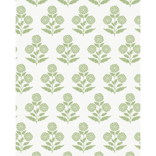W4494-3 KRAVET DESIGN KRAVET DESIGN W4494-3