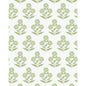 W4494-3 KRAVET DESIGN KRAVET DESIGN W4494-3