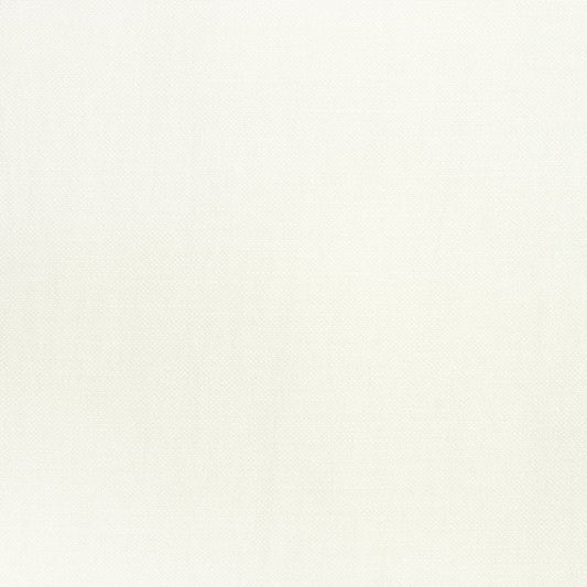 W70102 Thibaut Ivory Fabric