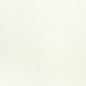 W70102 Thibaut Ivory Fabric