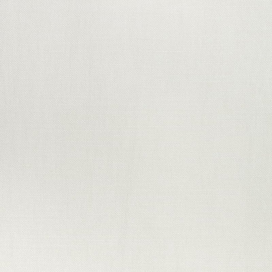 W70103 Thibaut Oyster Fabric