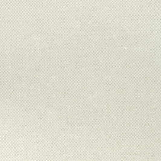 W70104 Thibaut Almond Fabric