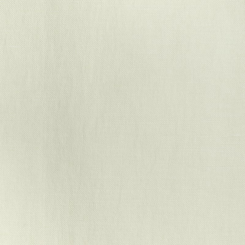 W70106 Thibaut Cashmere Fabric
