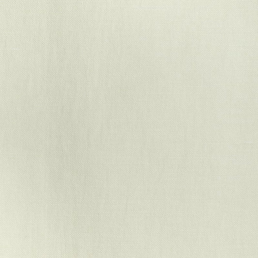 W70106 Thibaut Cashmere Fabric