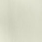 W70106 Thibaut Cashmere Fabric