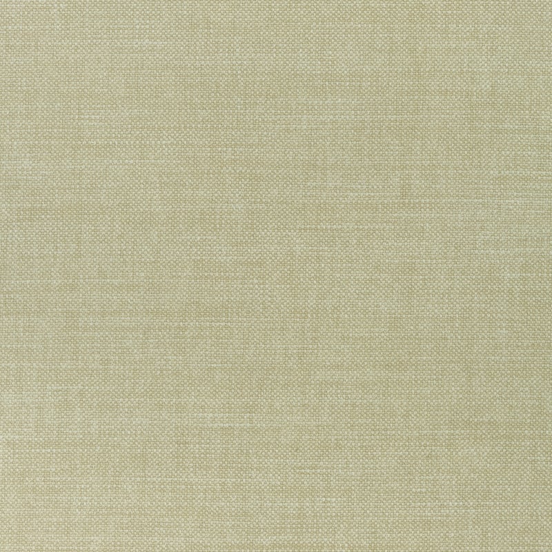 W70107 Thibaut Sand Fabric