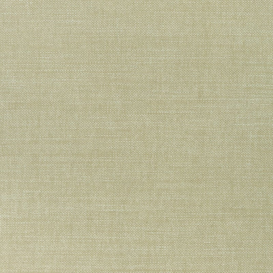 W70107 Thibaut Sand Fabric