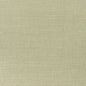 W70107 Thibaut Sand Fabric