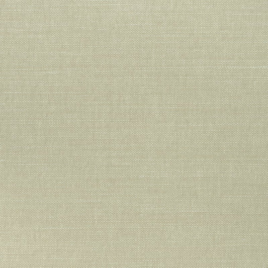 W70108 Thibaut Stone Fabric
