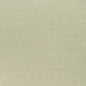 W70108 Thibaut Stone Fabric