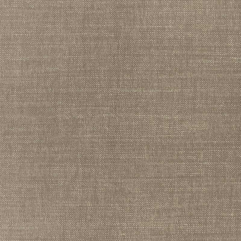 W70109 Thibaut Fawn Fabric