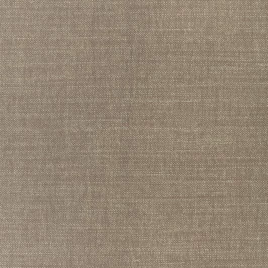 W70109 Thibaut Fawn Fabric