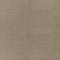 W70109 Thibaut Fawn Fabric