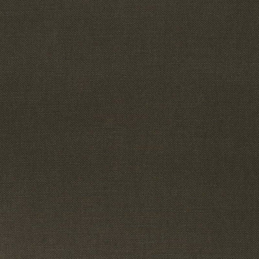 W70111 Thibaut Espresso Fabric