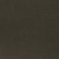 W70111 Thibaut Espresso Fabric