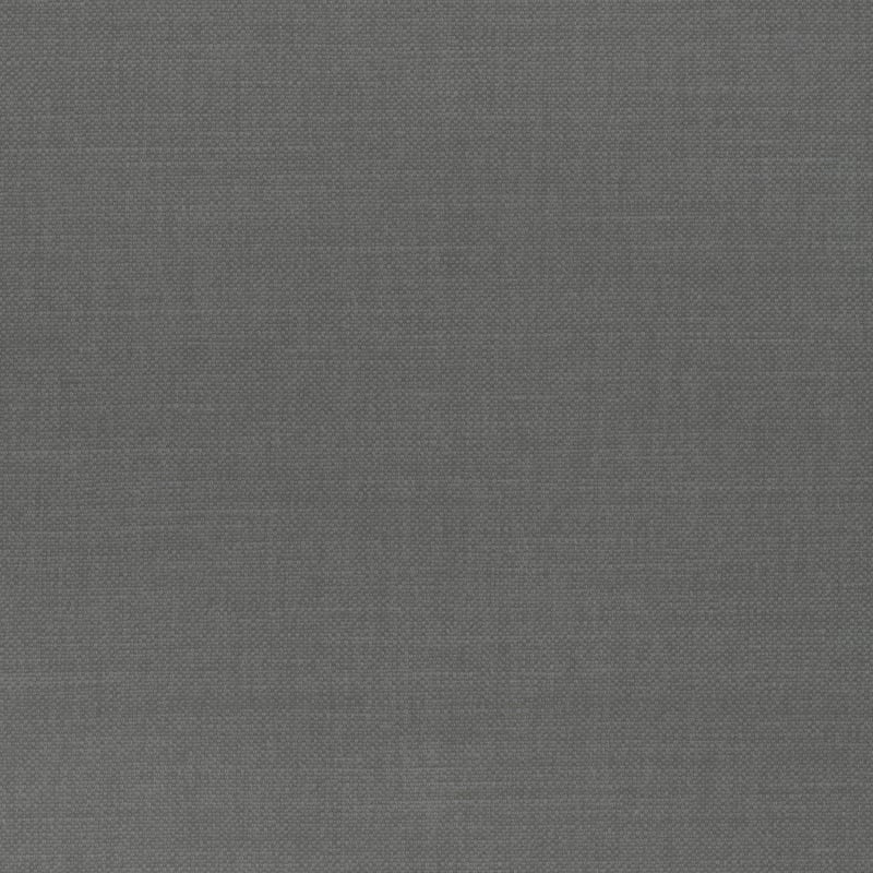 W70113 Thibaut Charcoal Fabric