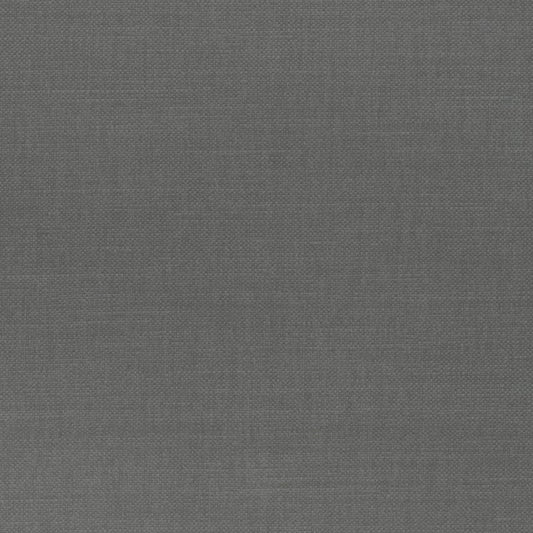 W70113 Thibaut Charcoal Fabric