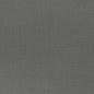 W70113 Thibaut Charcoal Fabric