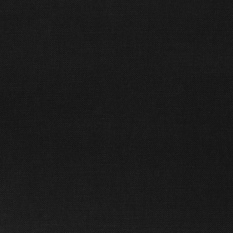 W70114 Thibaut Onyx Fabric