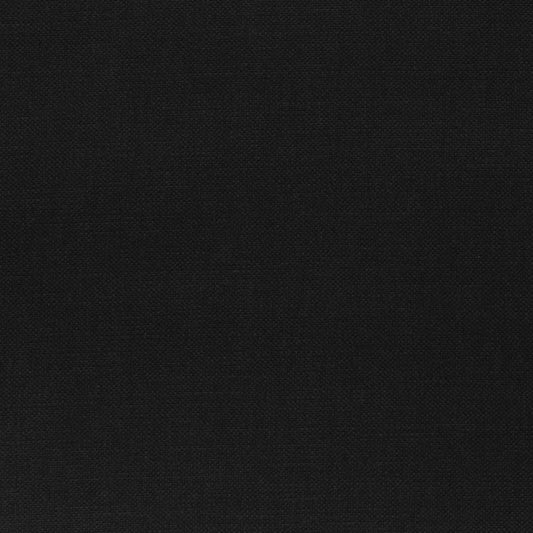 W70114 Thibaut Onyx Fabric
