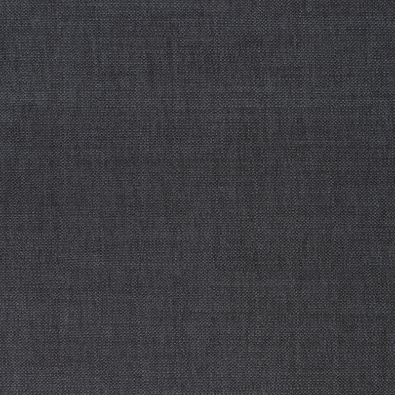 W70115 Thibaut Graphite Fabric