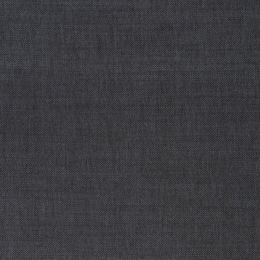 W70115 Thibaut Graphite Fabric