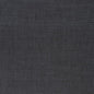 W70115 Thibaut Graphite Fabric
