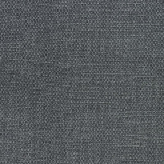 W70117 Thibaut Storm Fabric