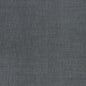 W70117 Thibaut Storm Fabric