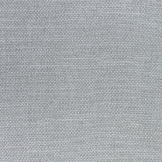 W70118 Thibaut Sterling Fabric