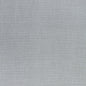 W70118 Thibaut Sterling Fabric