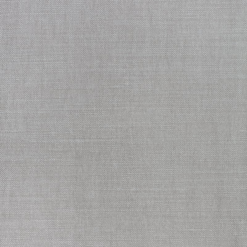 W70119 Thibaut Nickel Fabric