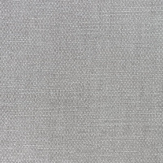 W70119 Thibaut Nickel Fabric