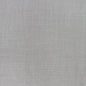 W70119 Thibaut Nickel Fabric