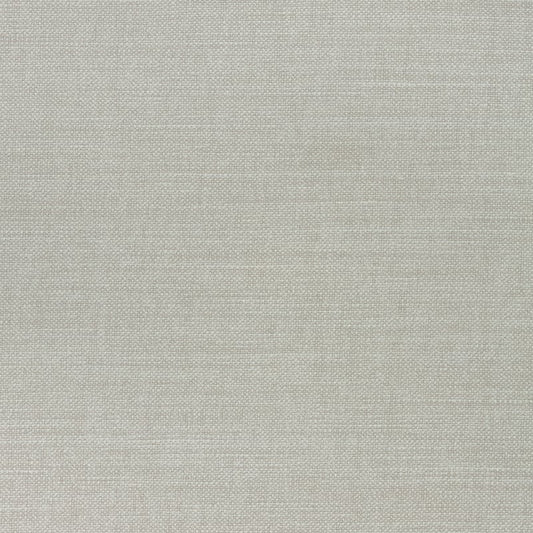 W70120 Thibaut Dove Fabric