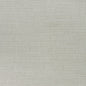 W70120 Thibaut Dove Fabric