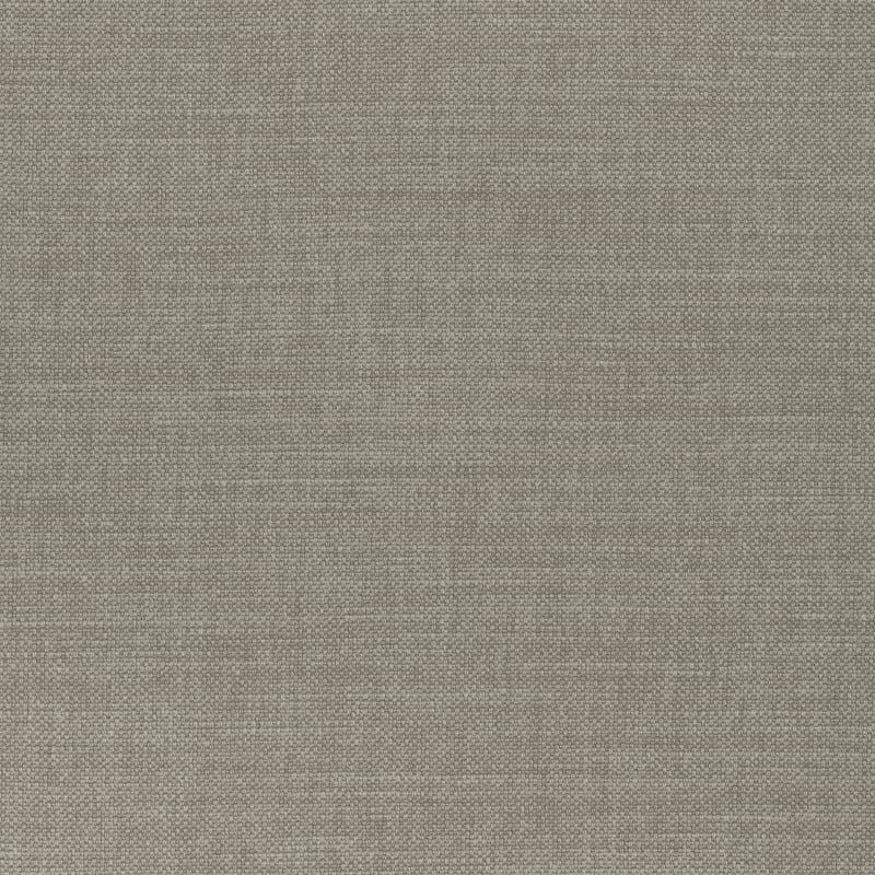 W70121 Thibaut Truffle Fabric