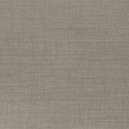 W70121 Thibaut Truffle Fabric