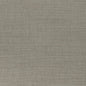 W70121 Thibaut Truffle Fabric