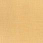 W70123 Thibaut Melon Fabric