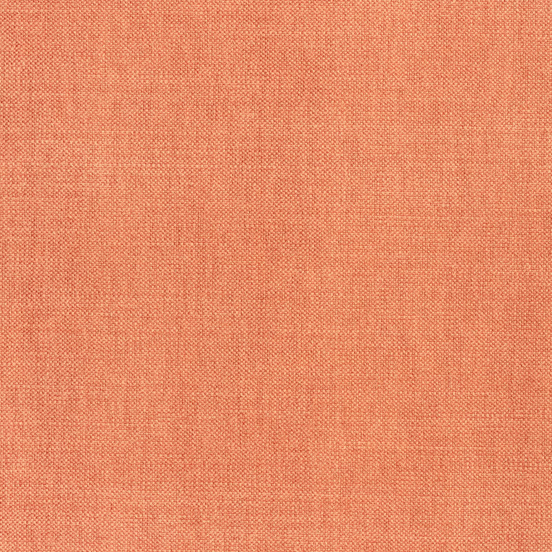W70124 Thibaut Mandarin Fabric