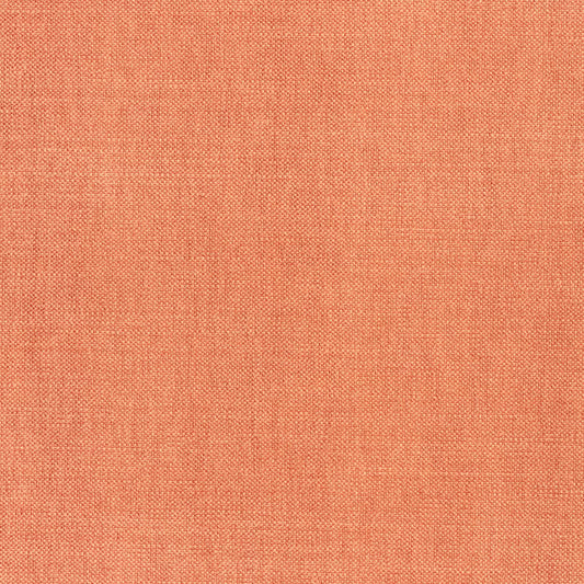 W70124 Thibaut Mandarin Fabric