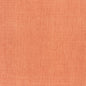 W70124 Thibaut Mandarin Fabric